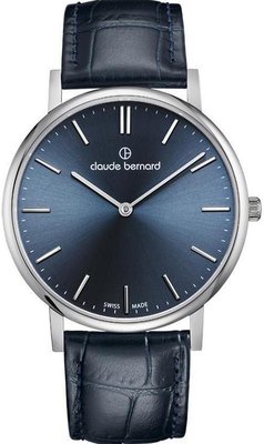 Claude Bernard 20219 3 BUIN