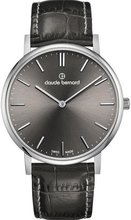 Claude Bernard 20219 3 GIN