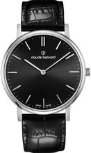 Claude Bernard 20219 3 NIN