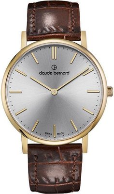 Claude Bernard 20219 37J AID