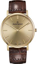 Claude Bernard 20219 37J DI