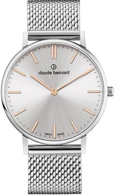 Claude Bernard 20219 3M AIR