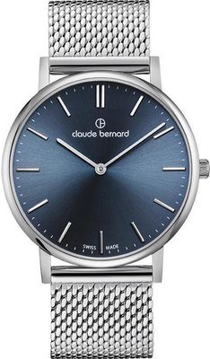 Claude Bernard 20219 3M BUIN