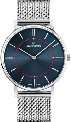 Claude Bernard 20219 3M BUINRO