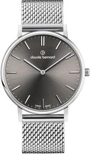 Claude Bernard 20219 3M GIN