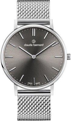 Claude Bernard 20219 3M GIN