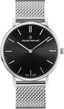 Claude Bernard 20219 3M NIN