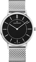 Claude Bernard 20219 3M NINB