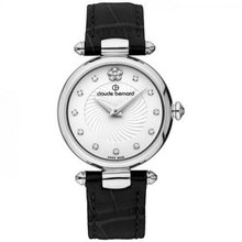 Claude Bernard 20501 3 APN2