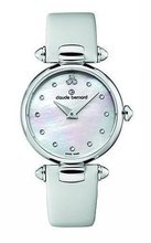 Claude Bernard 20501 3 NADN