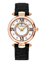 Claude Bernard 20501 37R APR1