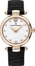 Claude Bernard 20501 37R APR2