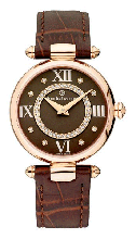 Claude Bernard 20501 37R BRPR1