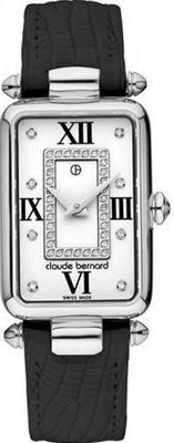 Claude Bernard 20502 3 APN1