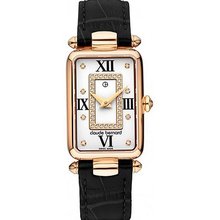 Claude Bernard 20502 37R APR1