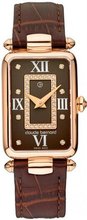 Claude Bernard 20502 37R BRPR1