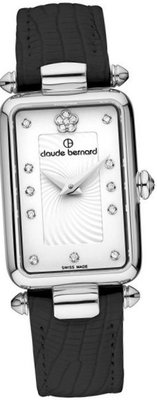 Claude Bernard 20502