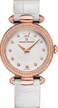 Claude Bernard 20504 37RP APR