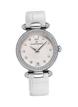 Claude Bernard 20504-3P-APN2