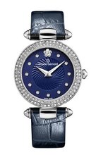 Claude Bernard 20504 3P BUIFN2