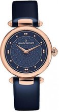 Claude Bernard 20508