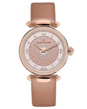 Claude Bernard 20509 37RC BEIR