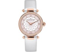 Claude Bernard 20509 37RC BIR