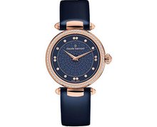 Claude Bernard 20509 37RC BUIR