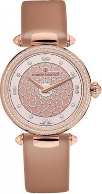 Claude Bernard 20509