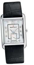 Claude Bernard 23097