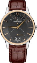 Claude Bernard 34004 357R GIR