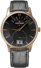 Claude Bernard 34004 37R GIR