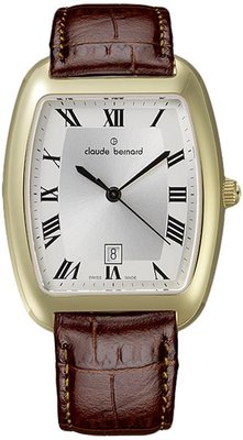 Claude Bernard 39008 37J AR