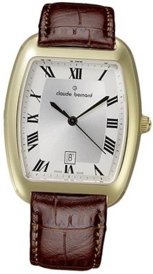 Claude Bernard 39008