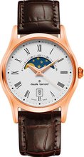 Claude Bernard 39009 37R BR