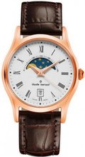 Claude Bernard 39009