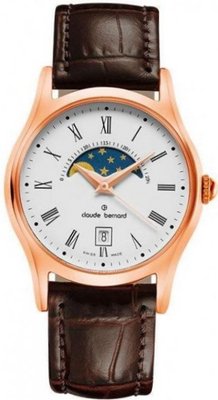 Claude Bernard 39009