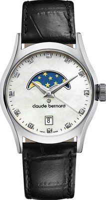 Claude Bernard 39010 3 NAN