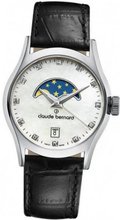 Claude Bernard 39010