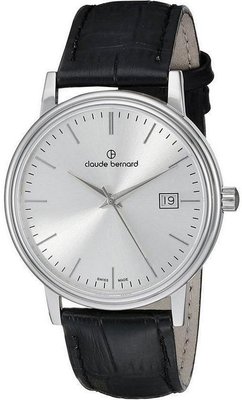 Claude Bernard 40004 3 AIN