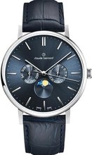 Claude Bernard 40004 3 BUIN