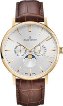 Claude Bernard 40004 37J AID