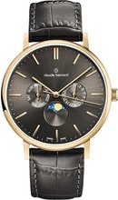 Claude Bernard 40004 37J GID