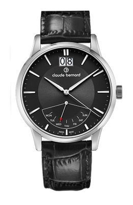 Claude Bernard 41001 3 NIN