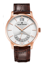 Claude Bernard 41001 37R AIR