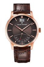 Claude Bernard 41001 37R BRIR