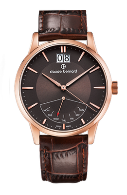 Claude Bernard 41001 37R BRIR