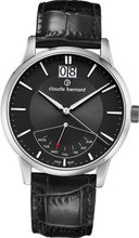 Claude Bernard 41001