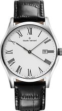 Claude Bernard 53003 3 BR