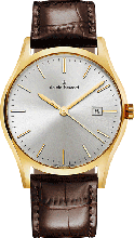 Claude Bernard 53003 37J AID